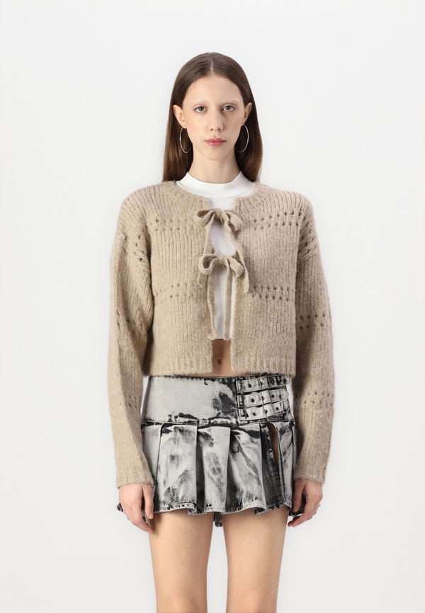 Vero Moda VMADELINA Knit