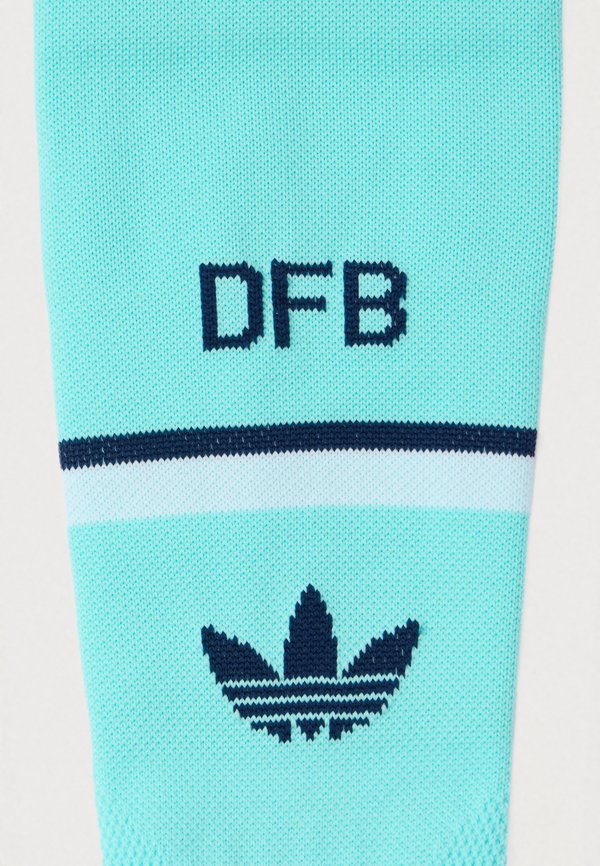 adidas Performance DEUTSCHLAND DFB 26 AWAY REPLICA SOCKS UNISEX