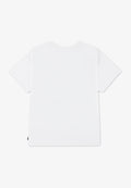 Converse SNEAKER TEE