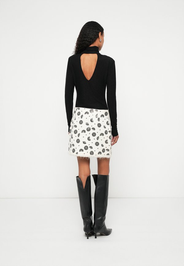 Bruuns Bazaar BRITTLE SIANE SKIRT