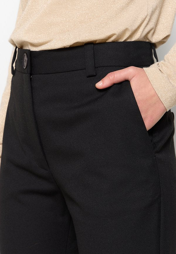By Malene Birger CARASS