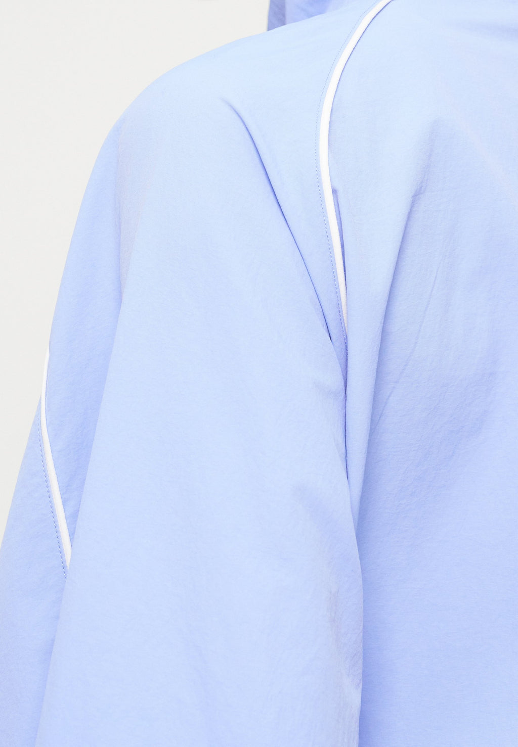 Puma RELAXED FIT
