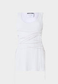 MOSCHINO PIECE OF SHEET