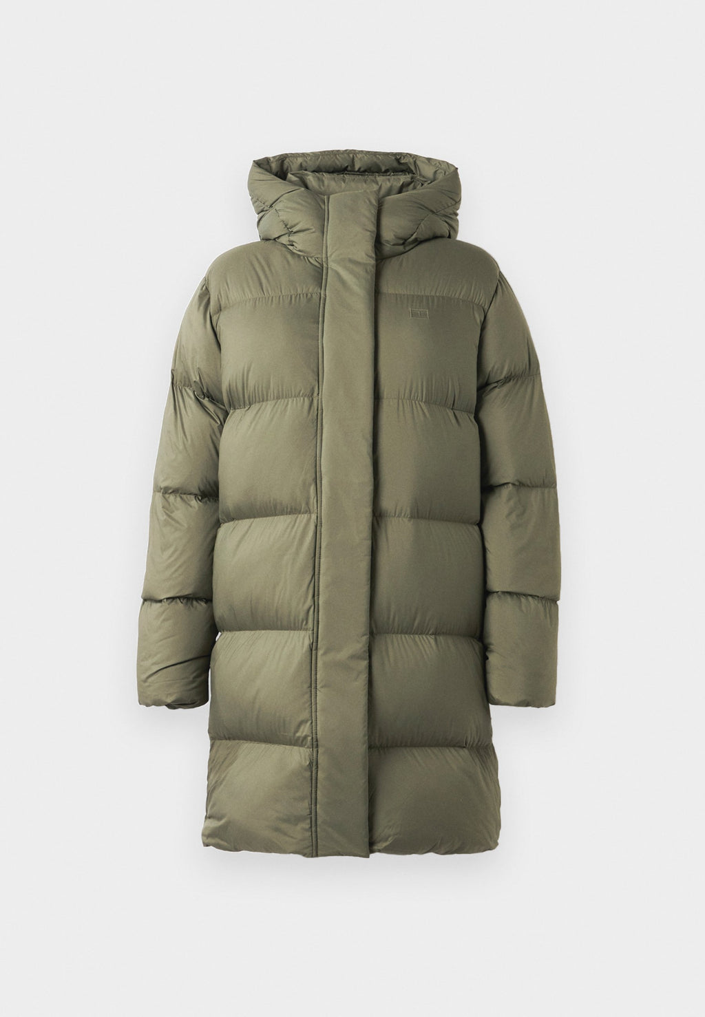 MODERN COAT Media 1