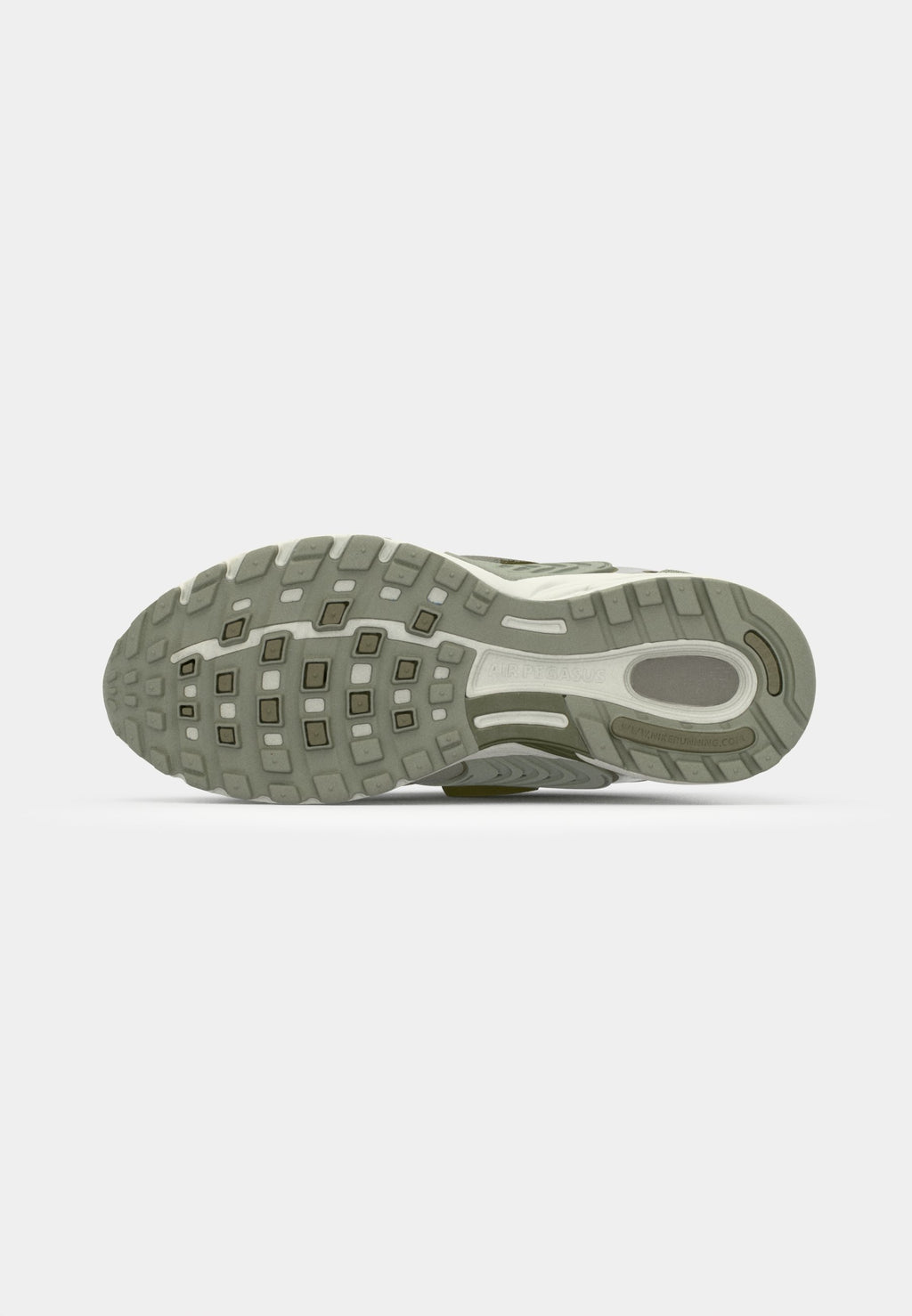 Nike Sportswear AIR PEGASUS WAVE UNISEX