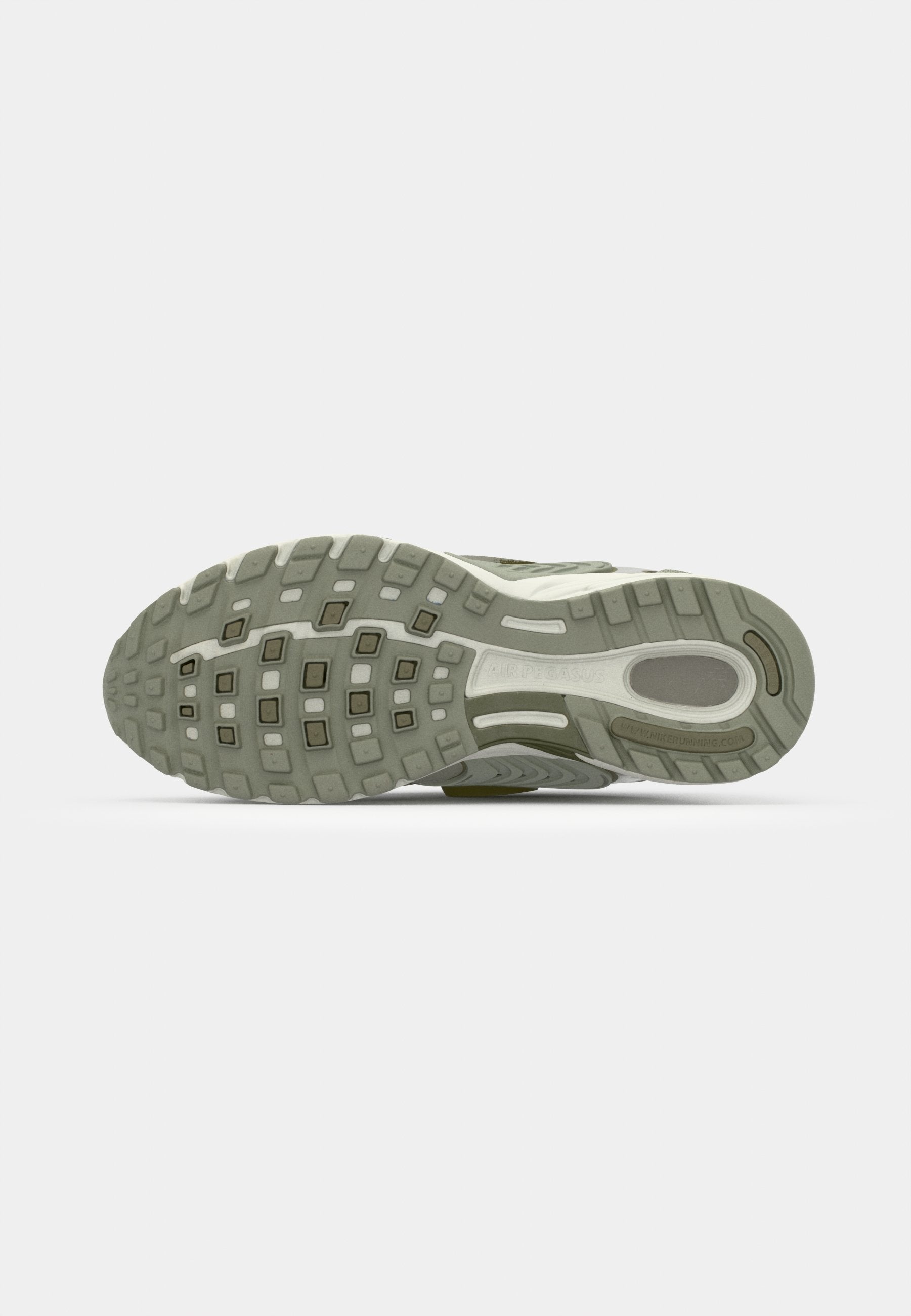 Nike Sportswear AIR PEGASUS WAVE UNISEX