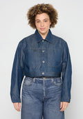 G-STAR Jeansjacke Media 1