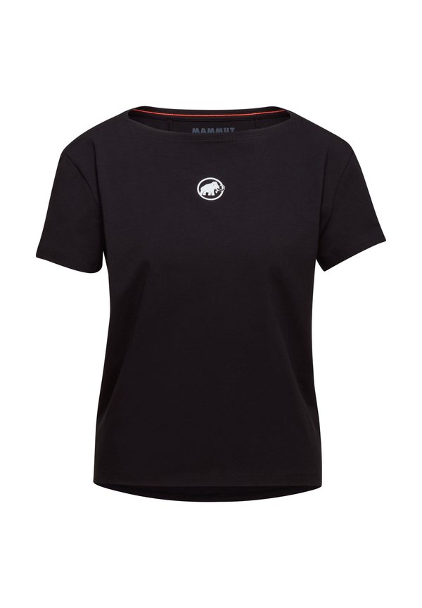 Mammut SEON ORIGINAL