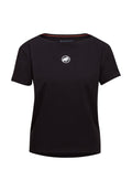 Mammut SEON ORIGINAL