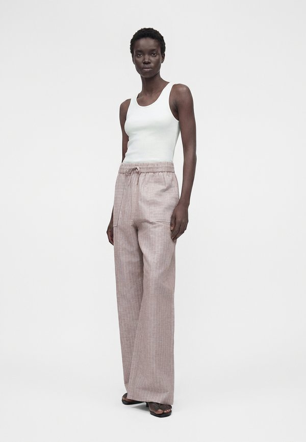 MM by MaxMara
