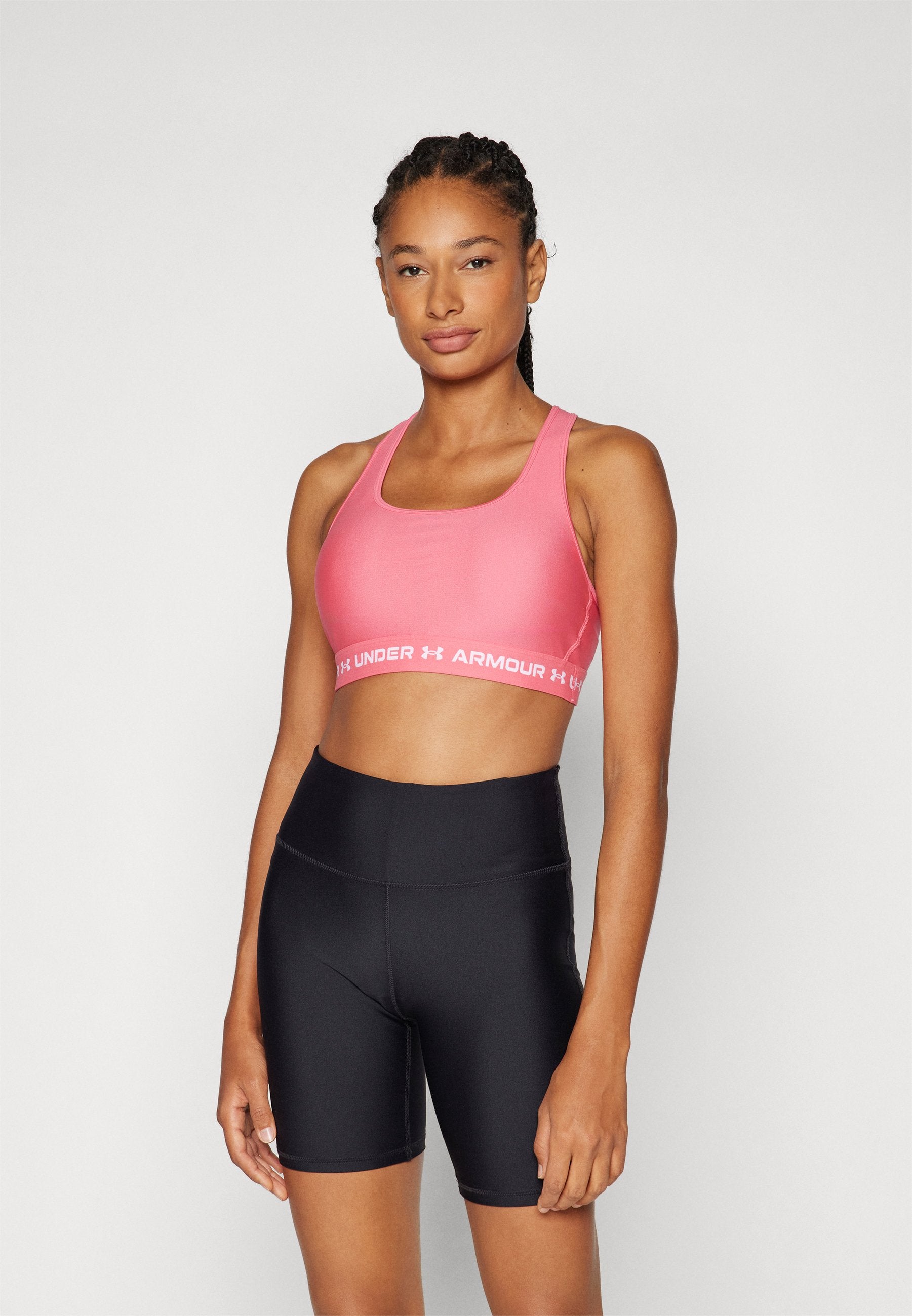 Under Armour CROSSBACK MID