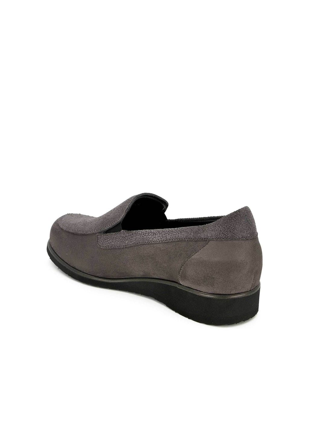 Scholl FIONA