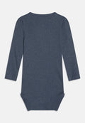 Name it NBMKAB LS BODY NOOS UNISEX