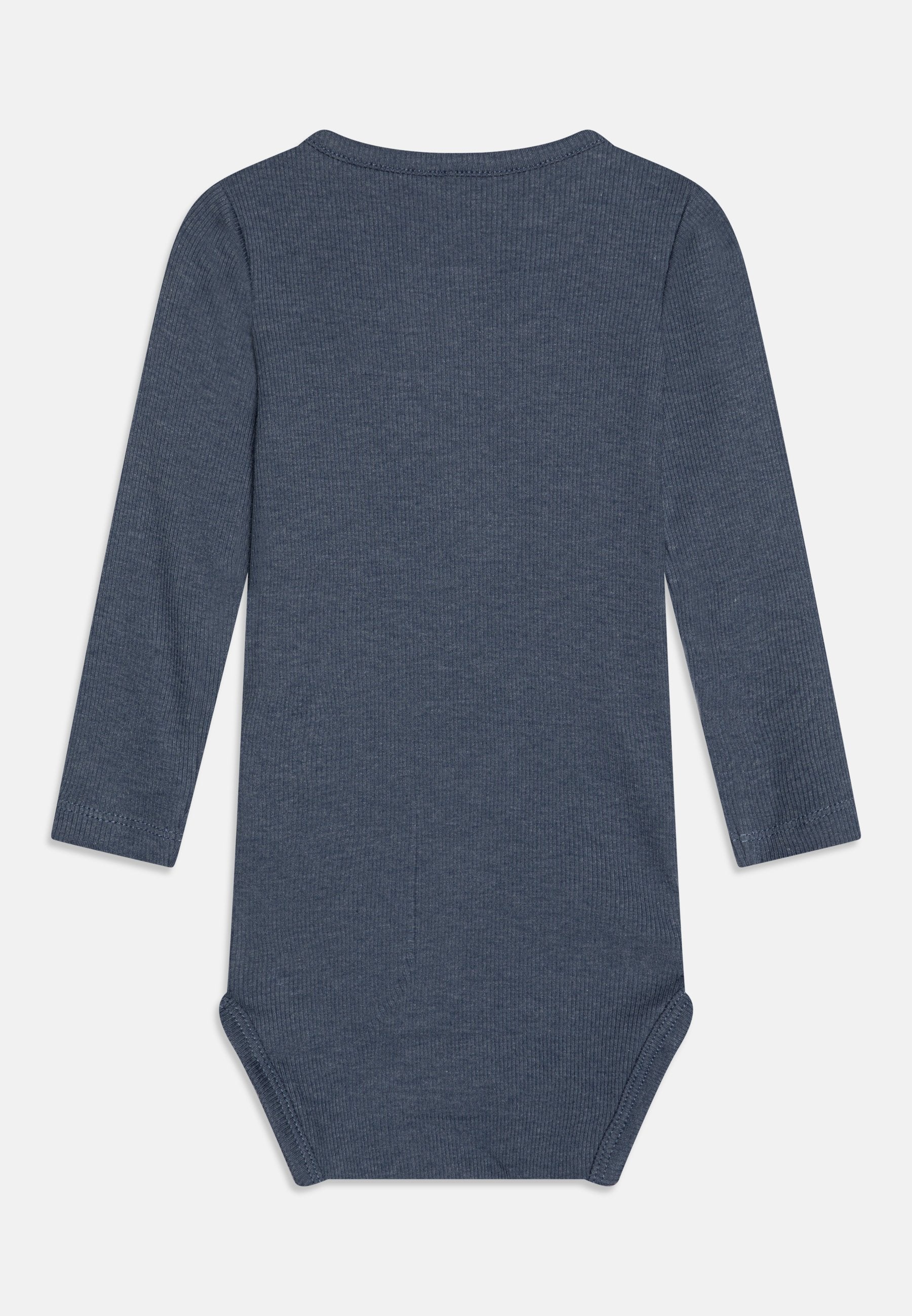 Name it NBMKAB LS BODY NOOS UNISEX