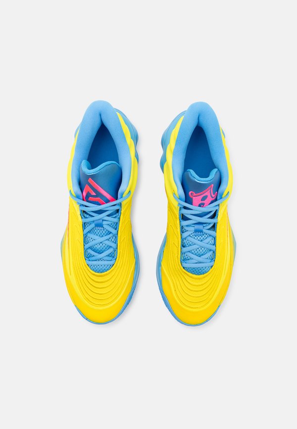 Nike Performance GIANNIS IMMORTALITY 4
