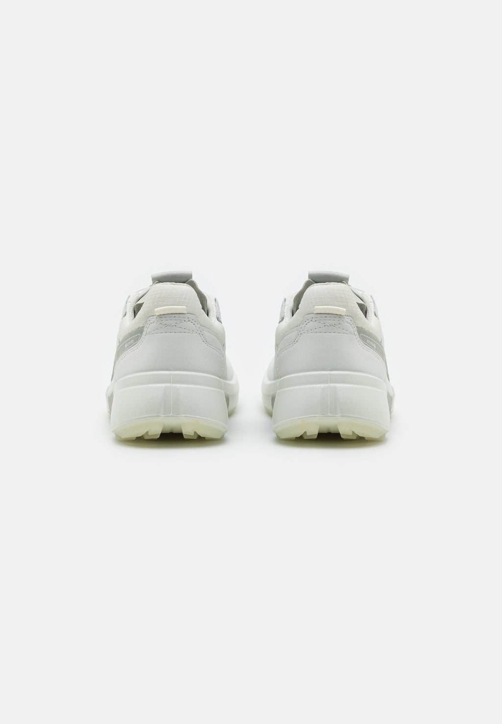 ECCO GOLF BIOM H4