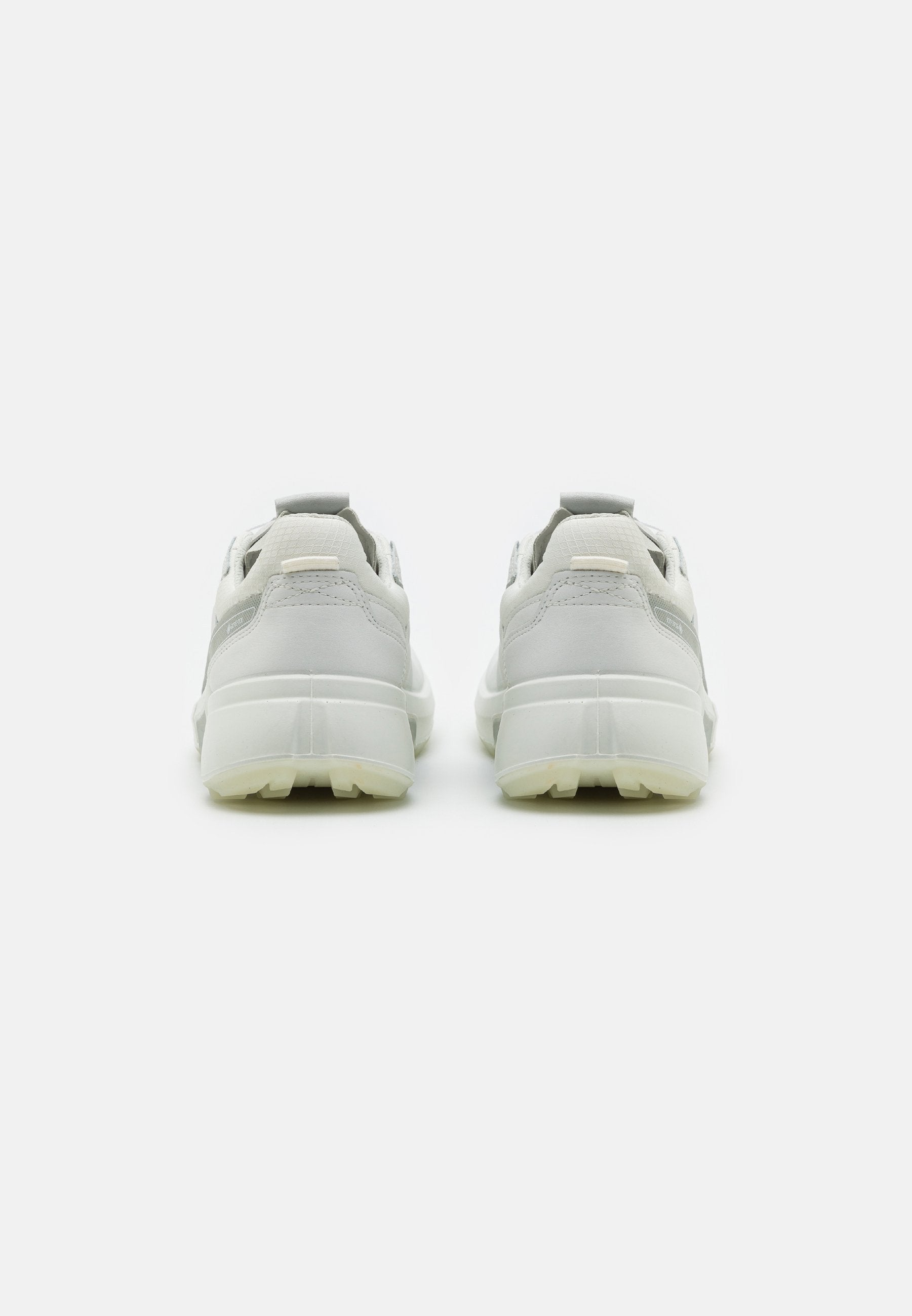 ECCO GOLF BIOM H4