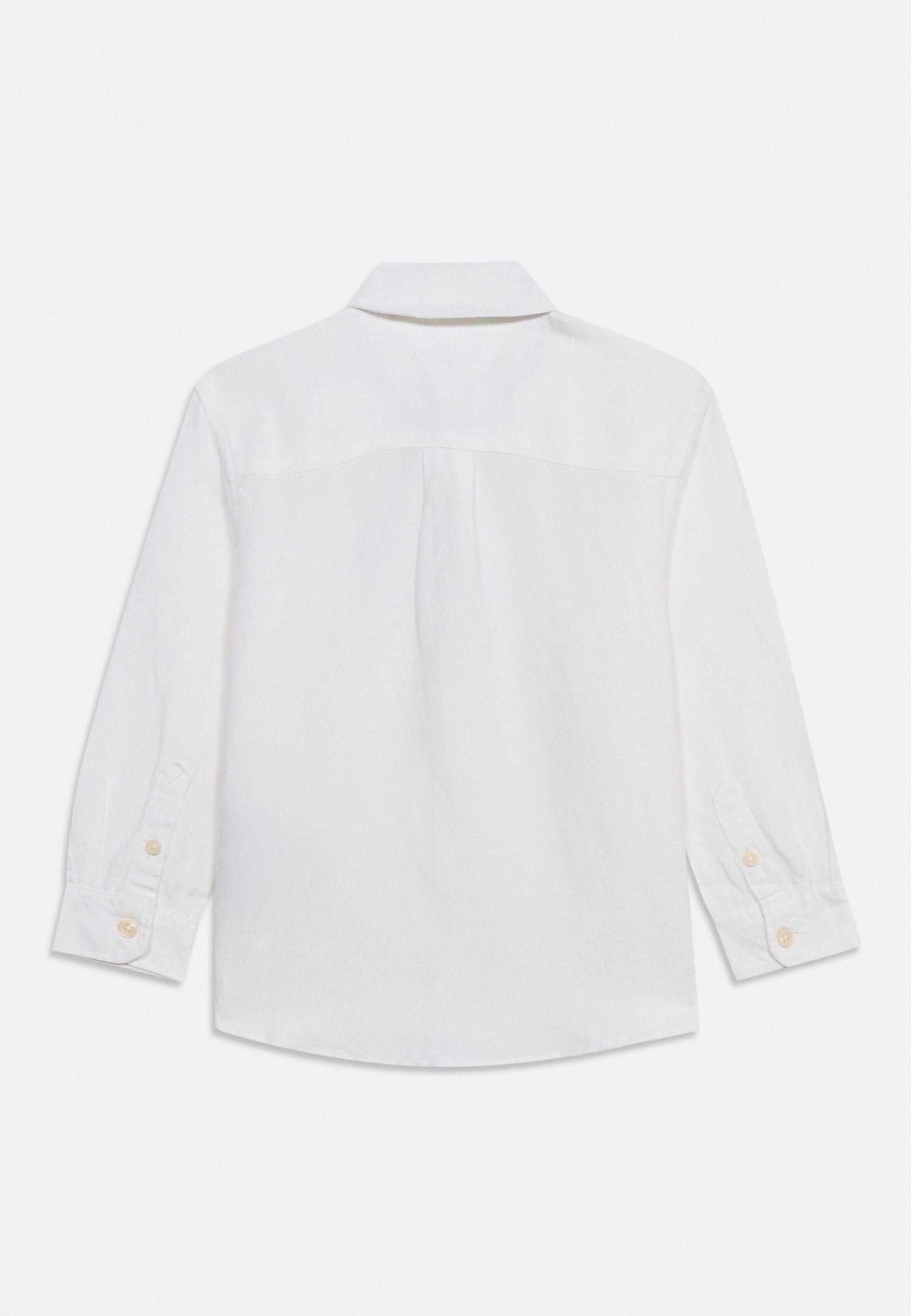 SHIRT Media 4