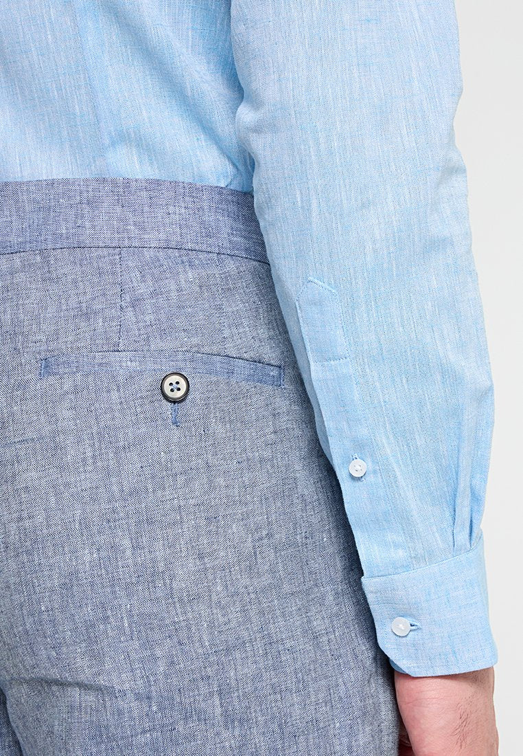 Michael Kors SLIM FIT