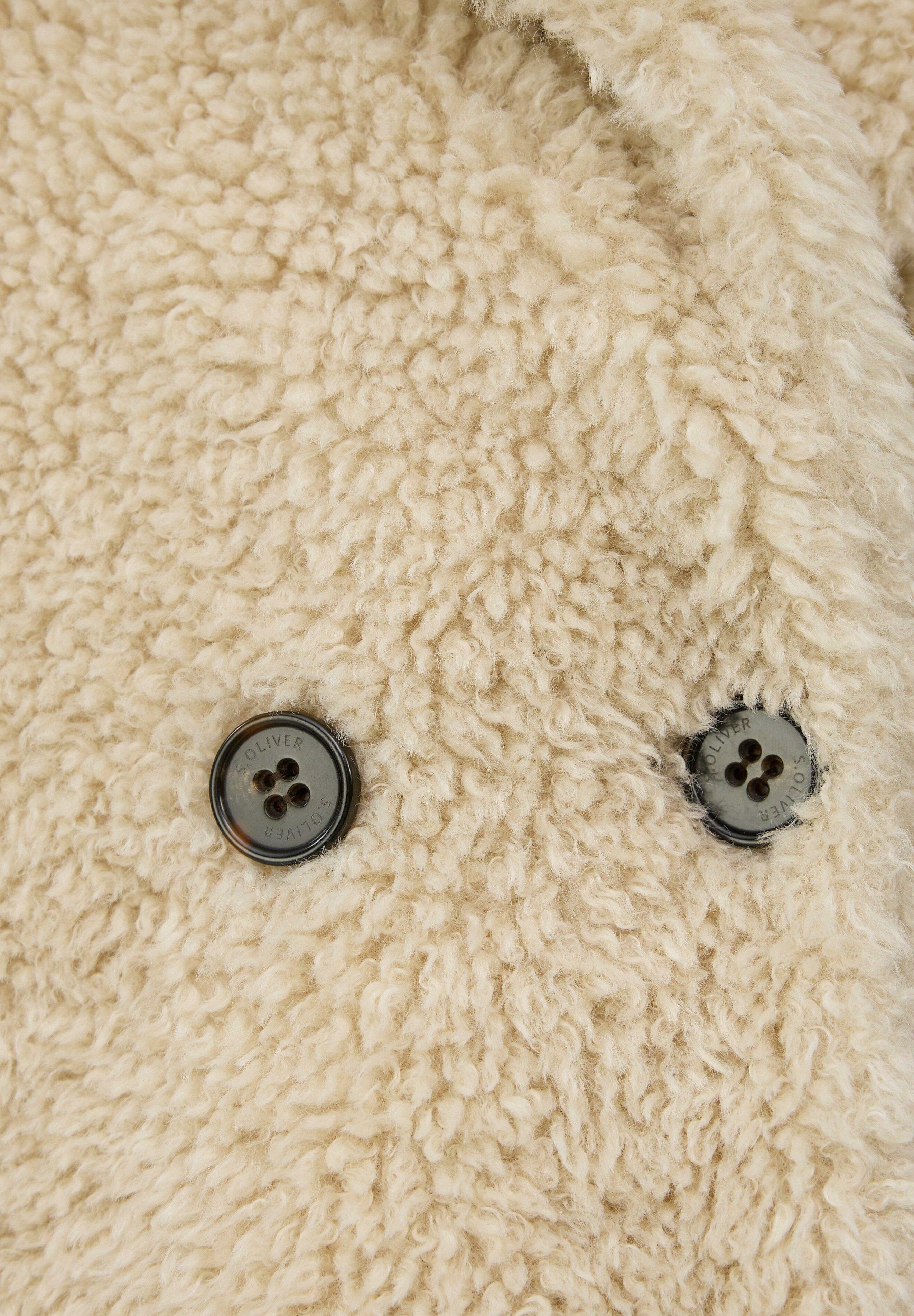 s.Oliver Winterjacke Media 5