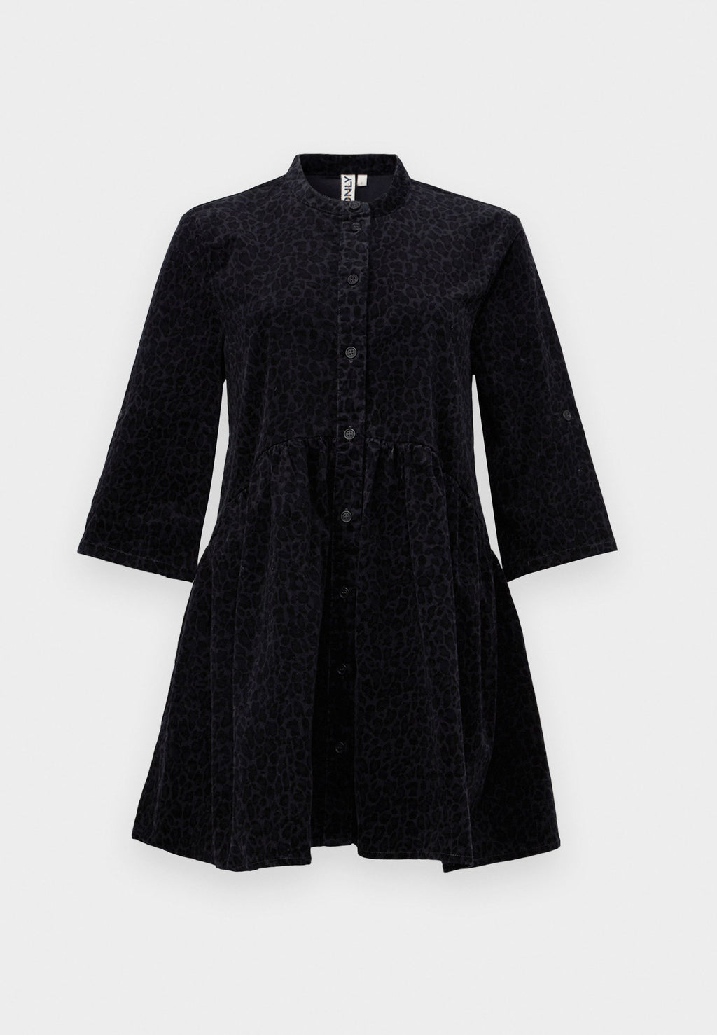 ONLCHICAGO LEO DRESS  Media 1