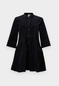 ONLCHICAGO LEO DRESS  Media 1