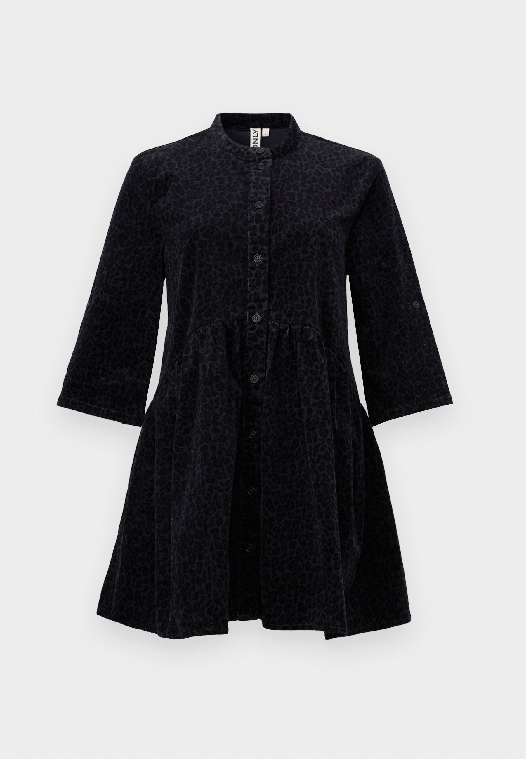 ONLCHICAGO LEO DRESS  Media 1
