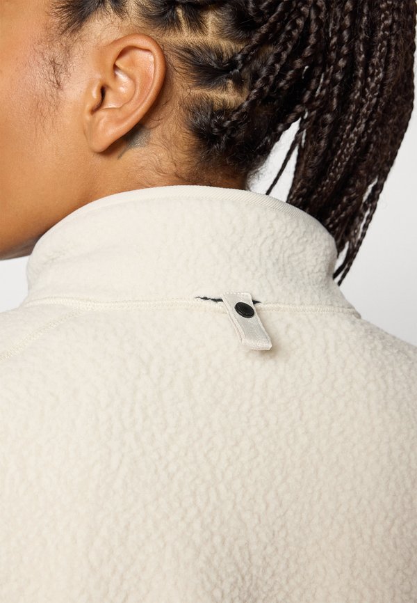 Berghaus HANBY