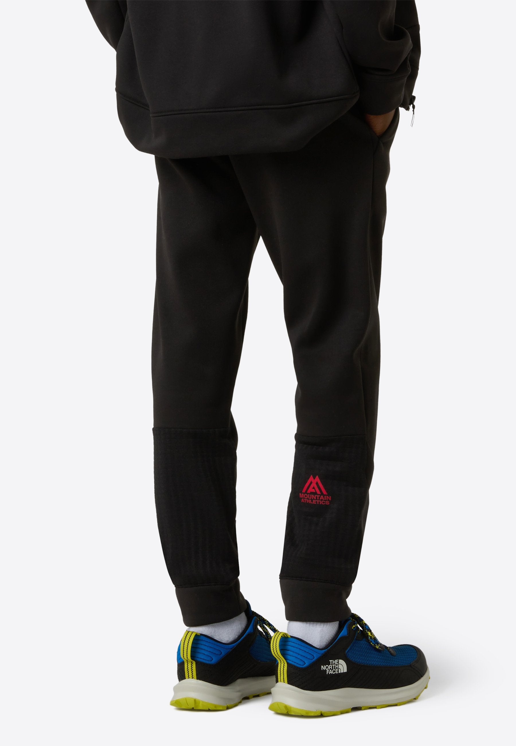 The North Face MOUNTAIN ATHLETICS