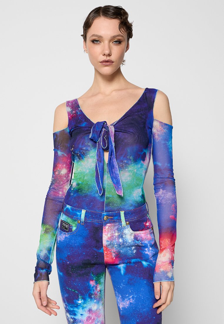 Versace Jeans Couture