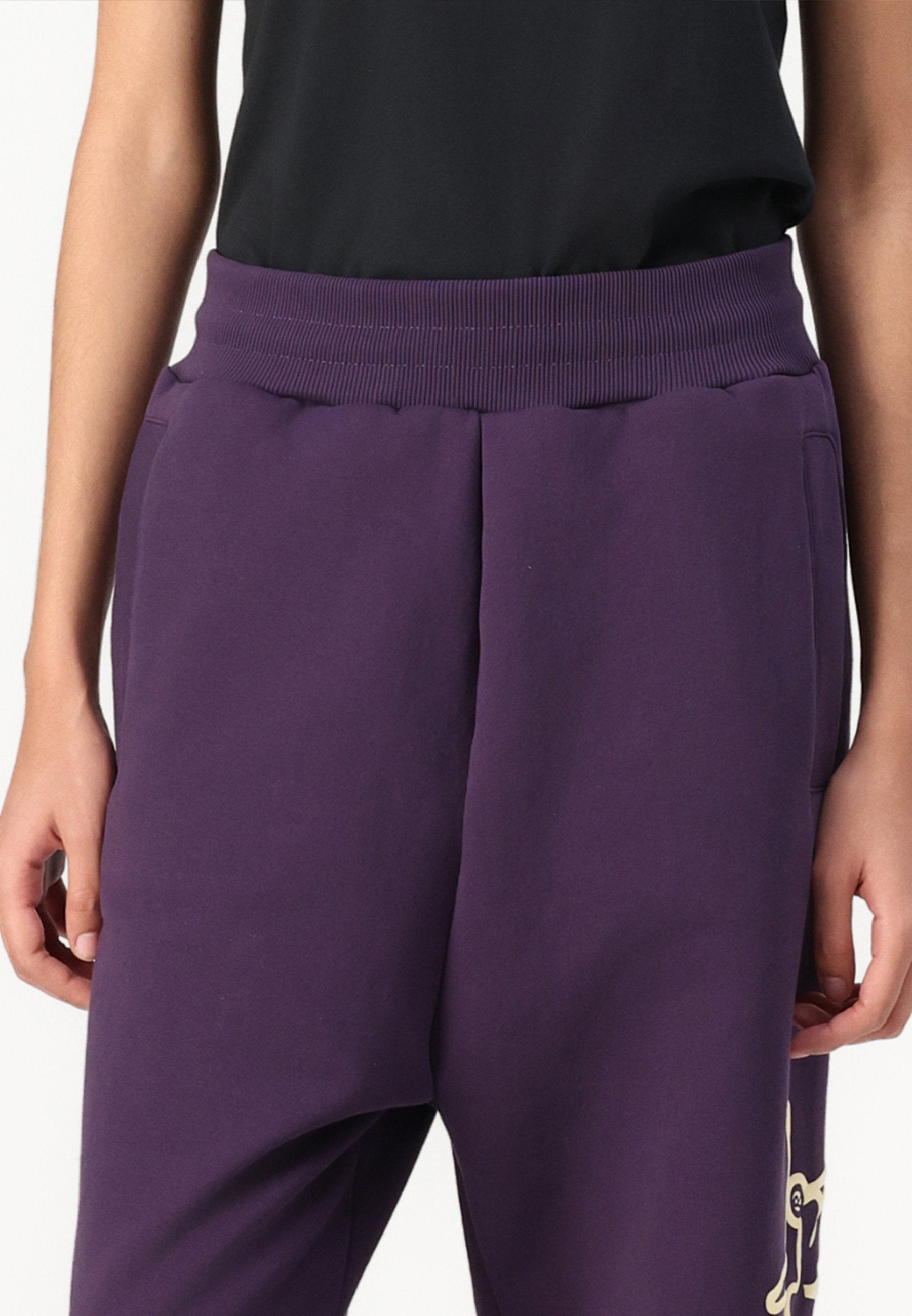 LOW LIGHTS STUDIOS® STARLIGHT PANTS WOMAN