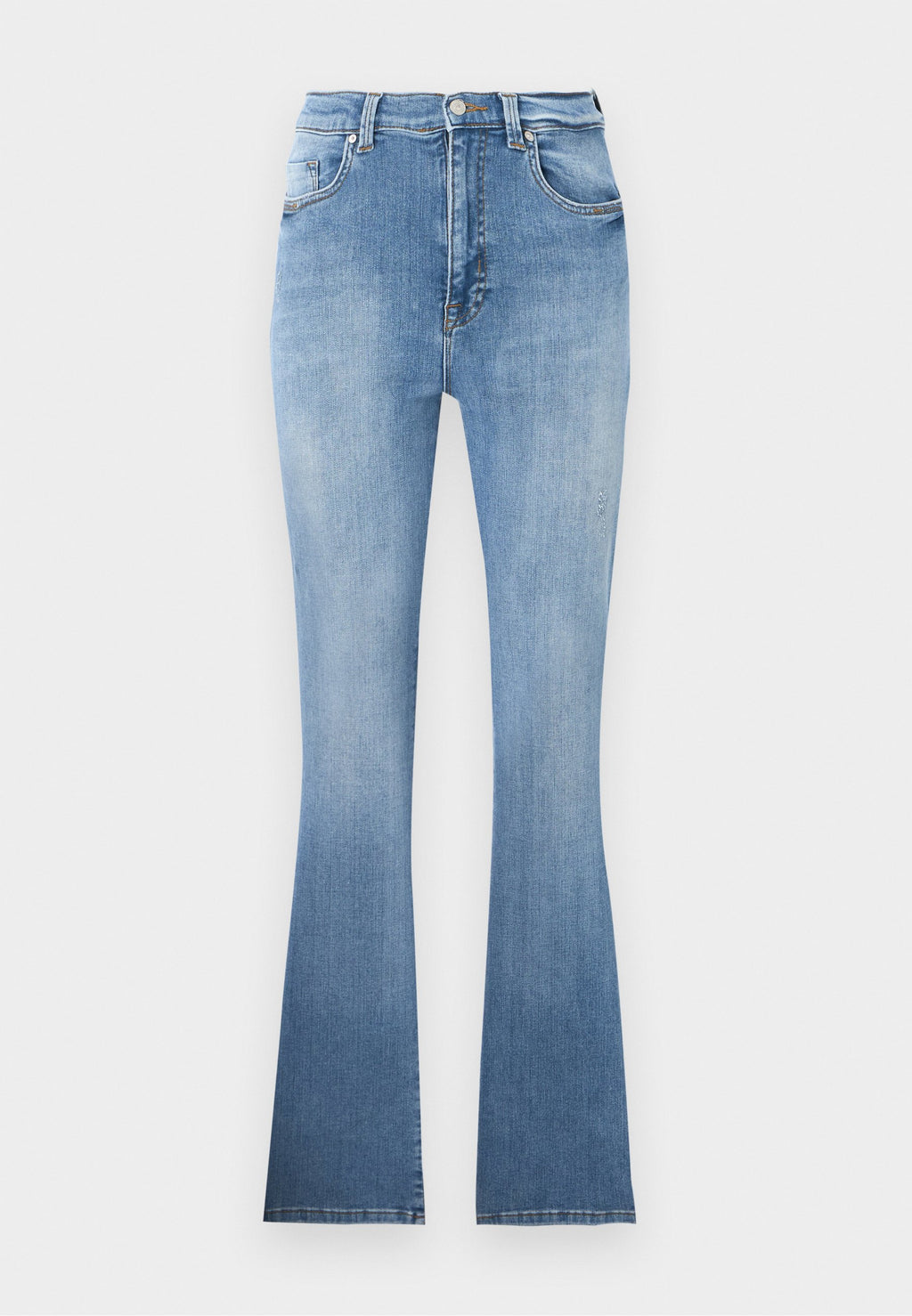 LTB JONNA HIGH RISE