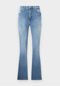 LTB JONNA HIGH RISE