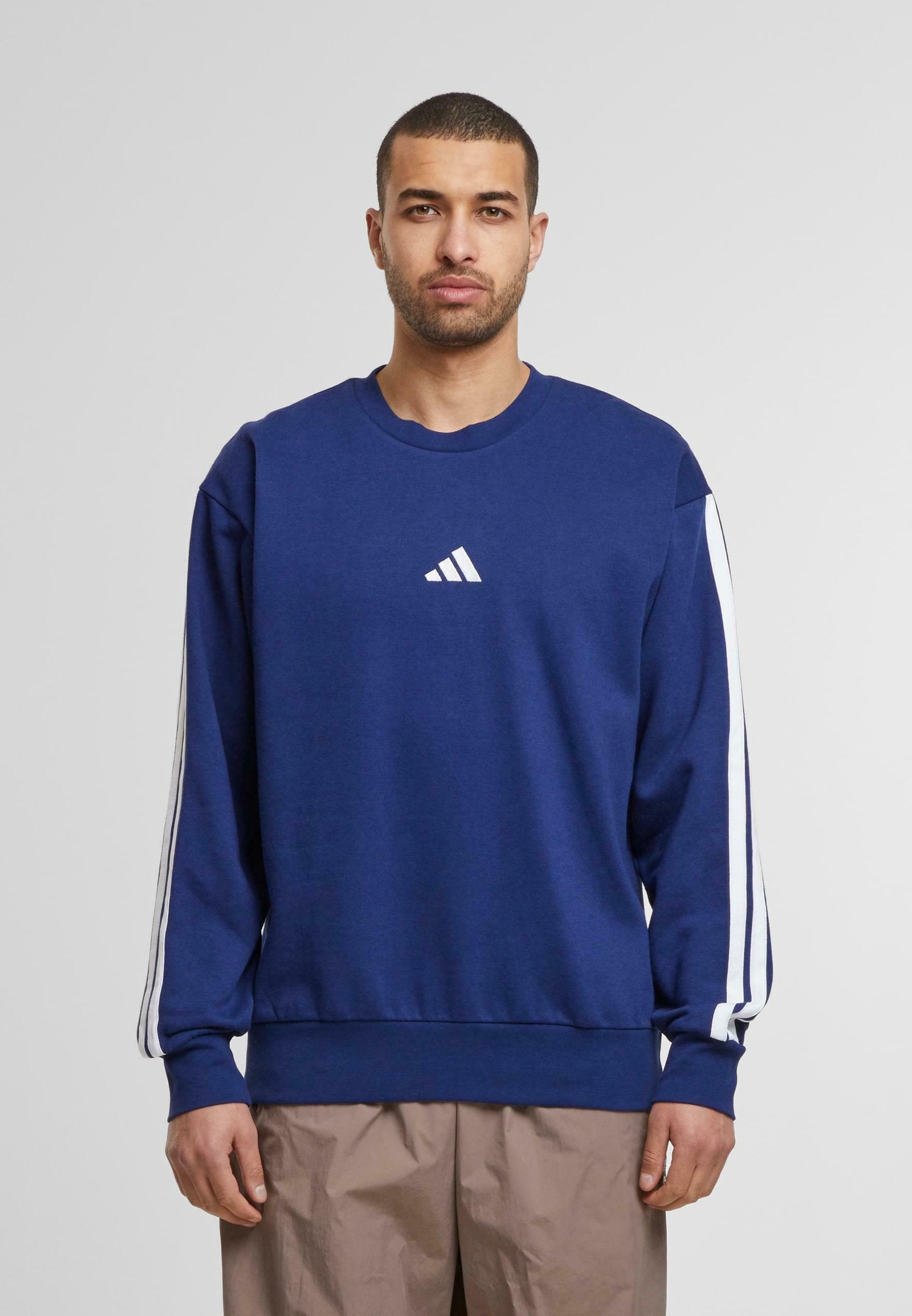 adidas Originals