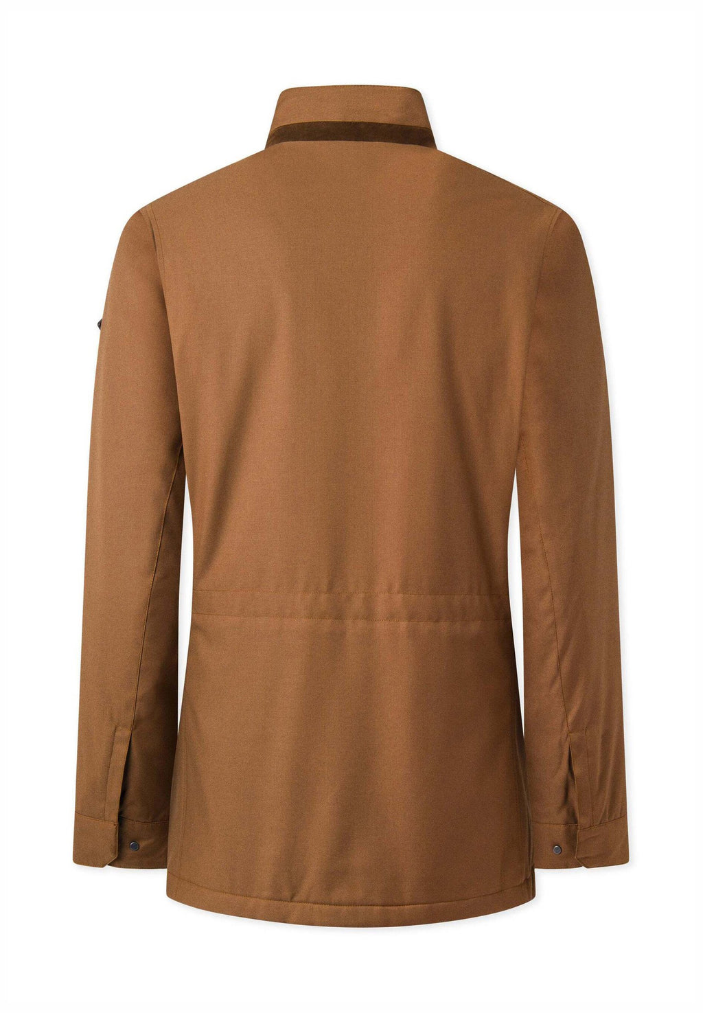 Hackett London TAILORED FIELD