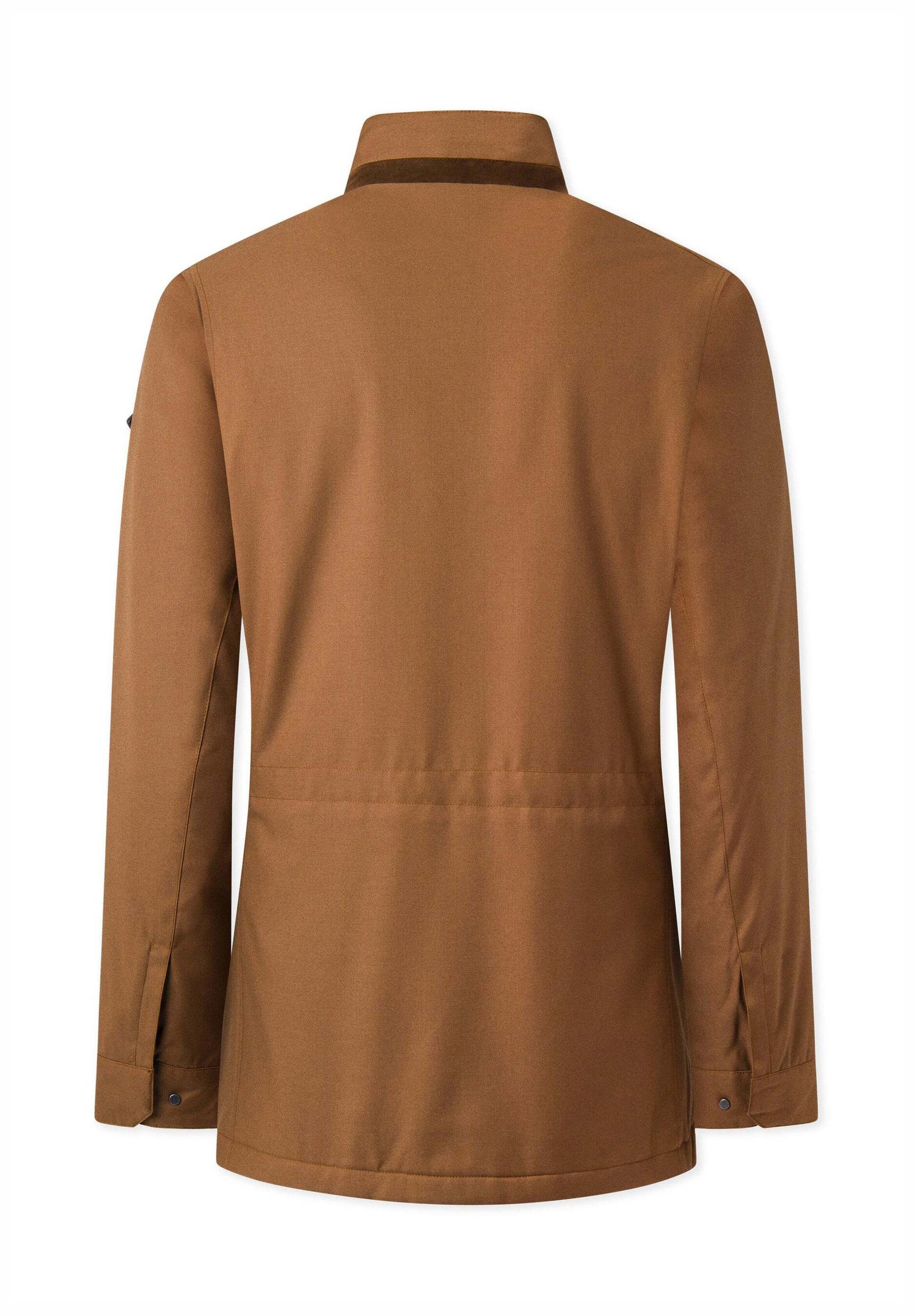 Hackett London TAILORED FIELD