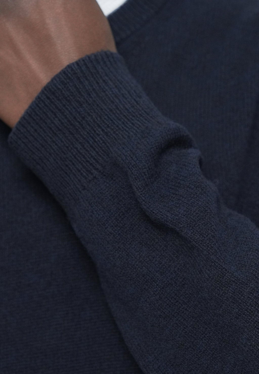 Hackett London