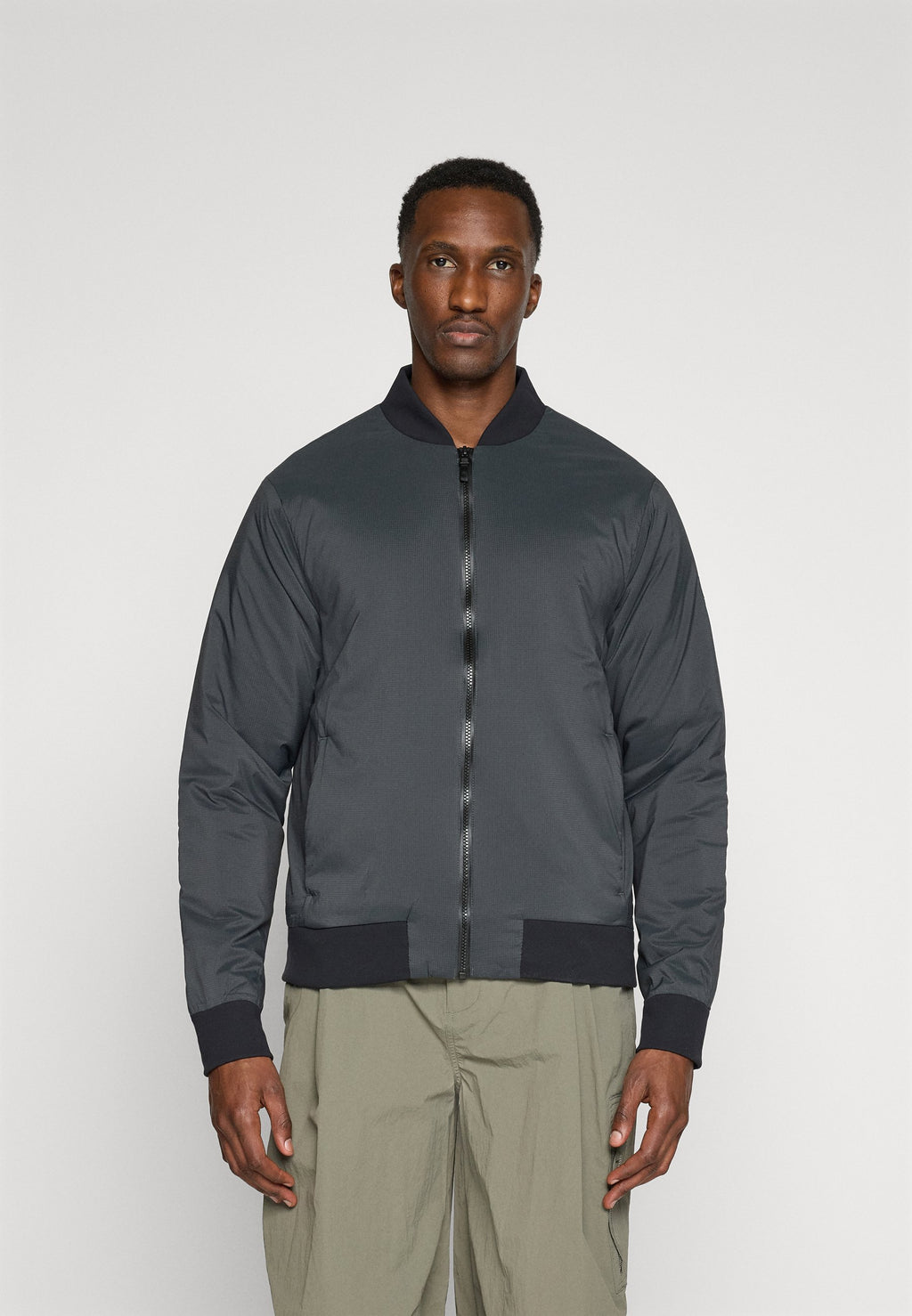 SCOTT Sports Outdoorjacke Media 3