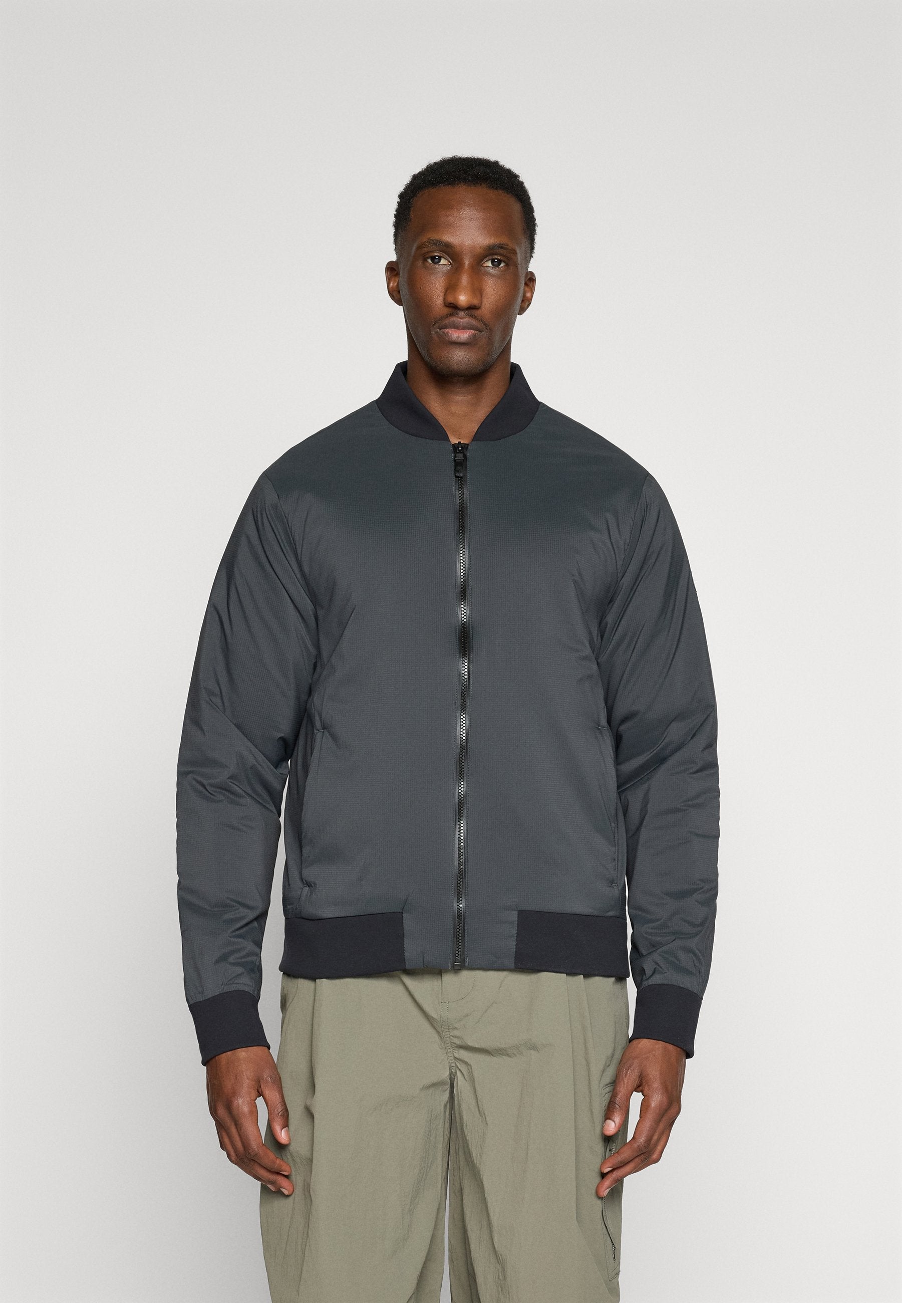 SCOTT Sports Outdoorjacke Media 3
