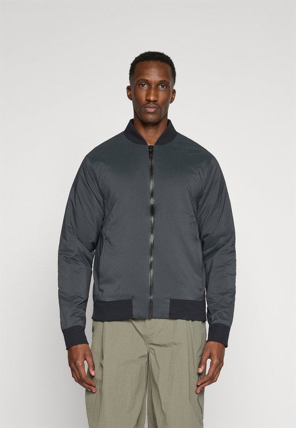 SCOTT Sports