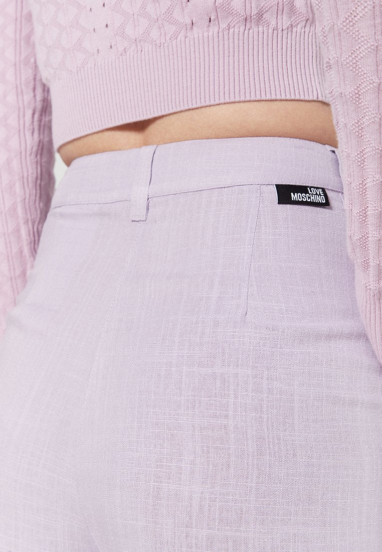 Love Moschino