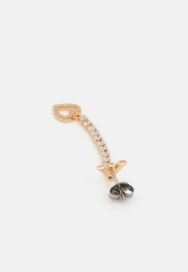 Emporio Armani SENTIMENTAL EARRING
