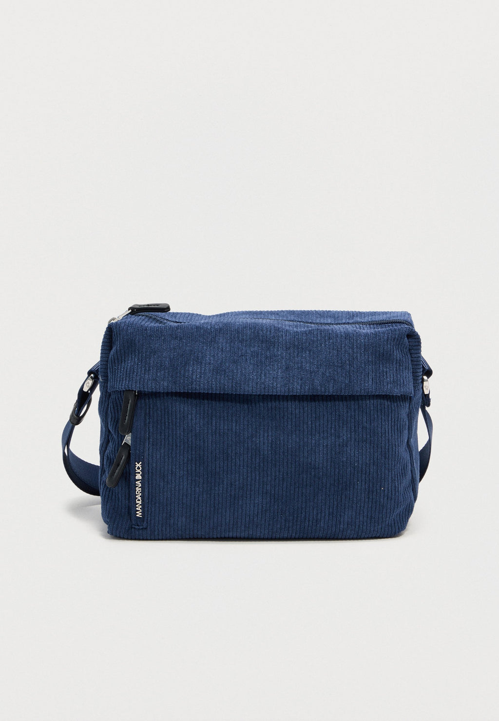 Mandarina Duck