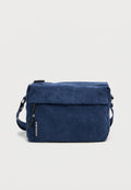 Mandarina Duck