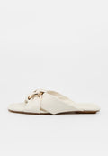 Stuart Weitzman CECE