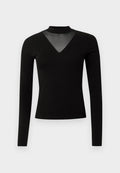 NMMAXI HIGHNECK INSERT Media 1
