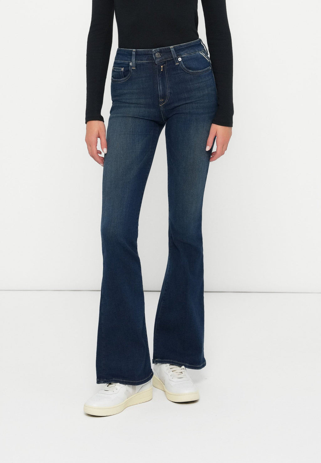 Replay JOELLA PANTS