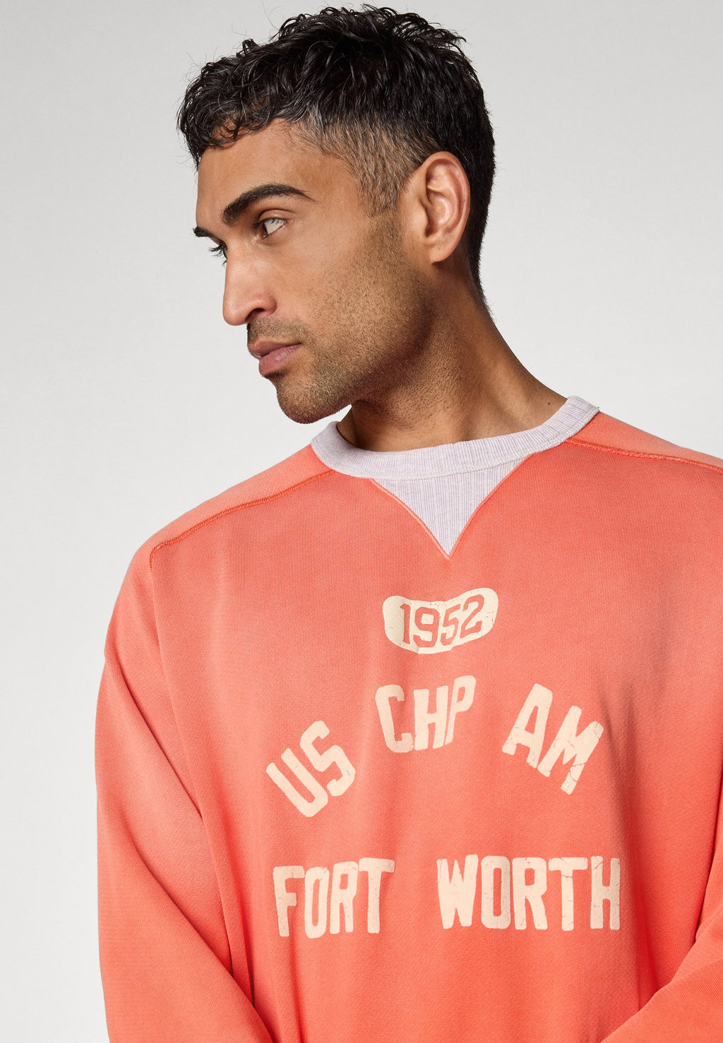 Champion INDEX & ARCHIVE