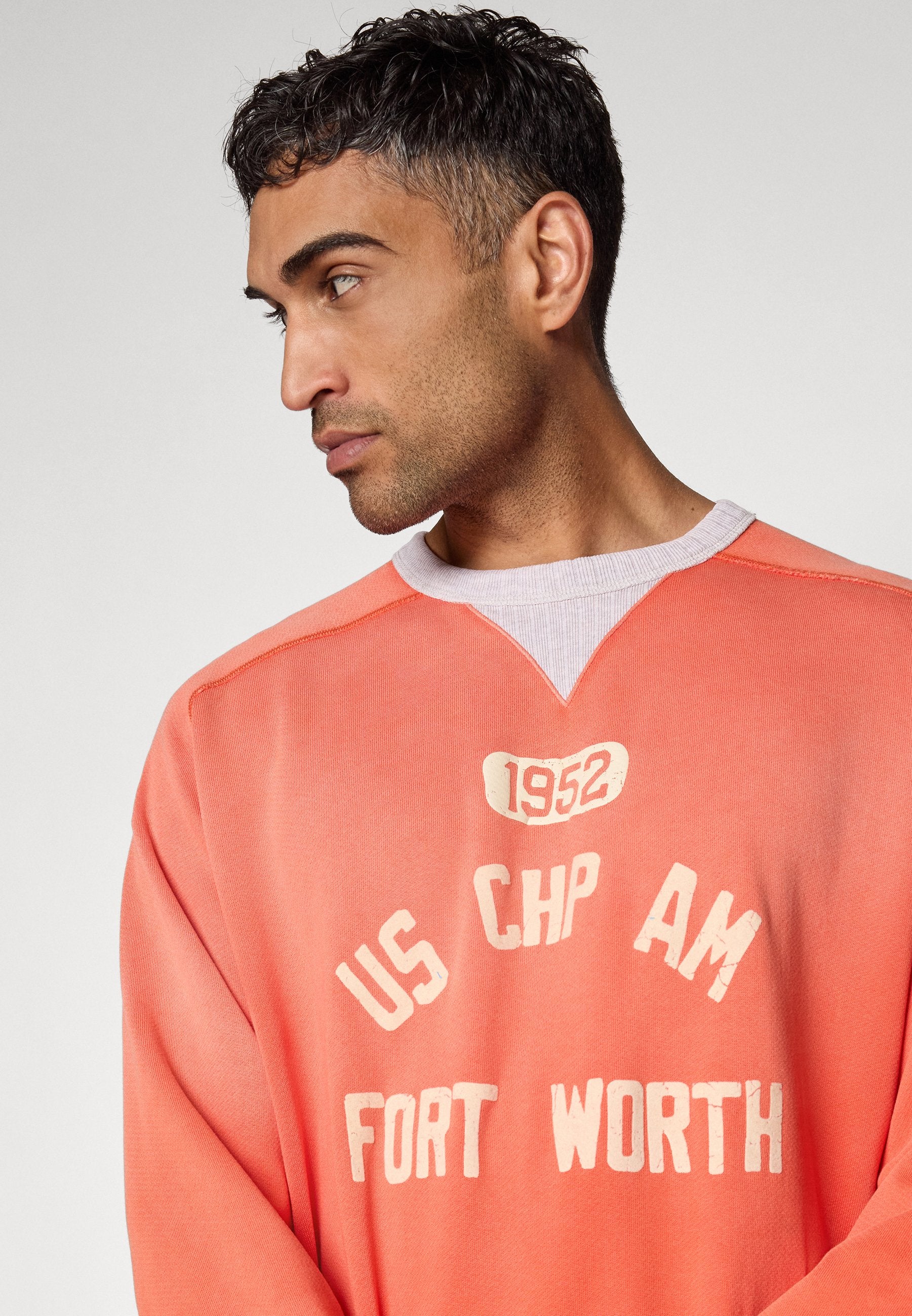 Champion INDEX & ARCHIVE