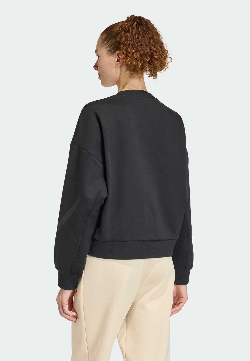 adidas Sportswear ADIDAS Z.N.E.
